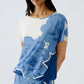 T-Shirt - 0093097