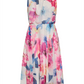 Kleid Kurz ohne Arm - 50824358