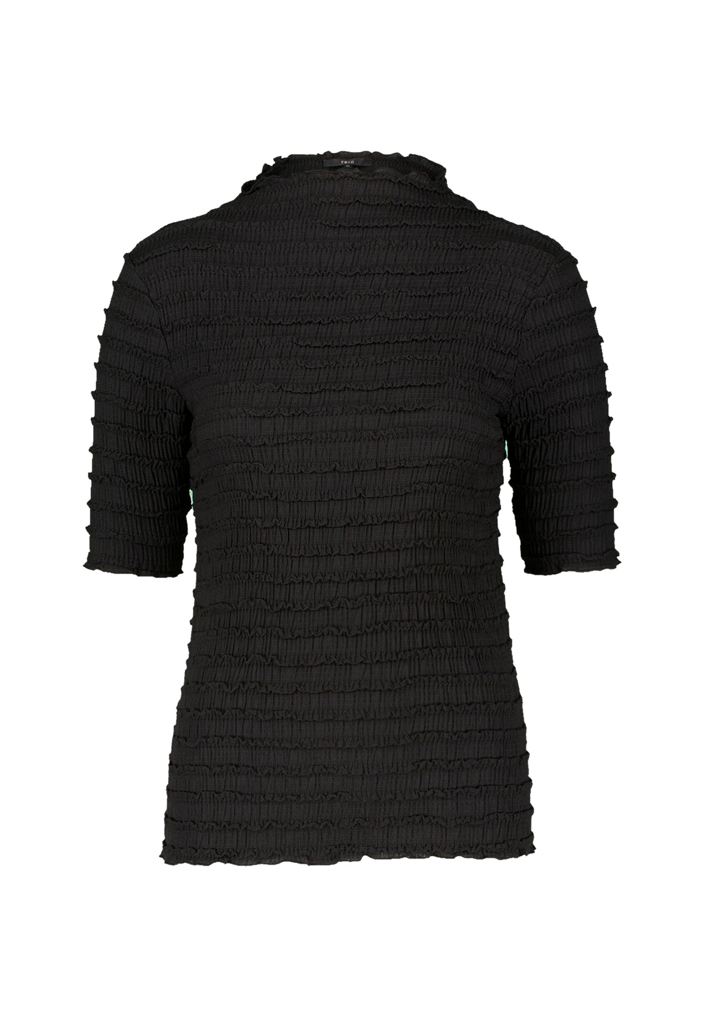 zero T-Shirt / Top - 1010003496