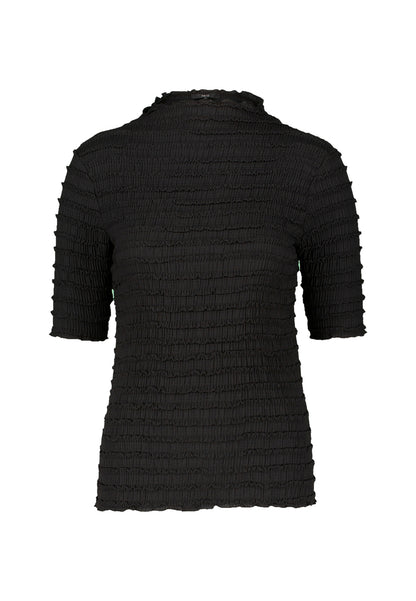 zero T-Shirt / Top - 1010003496