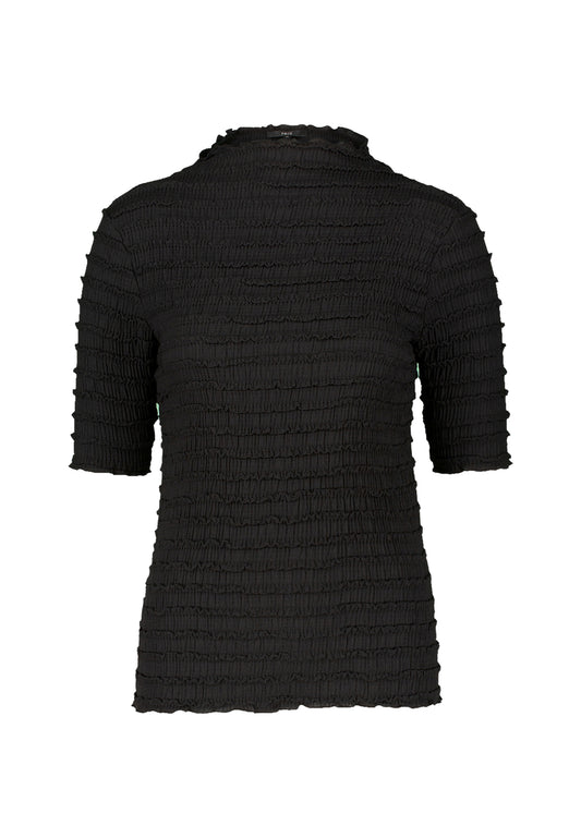 zero T-Shirt / Top - 1010003496