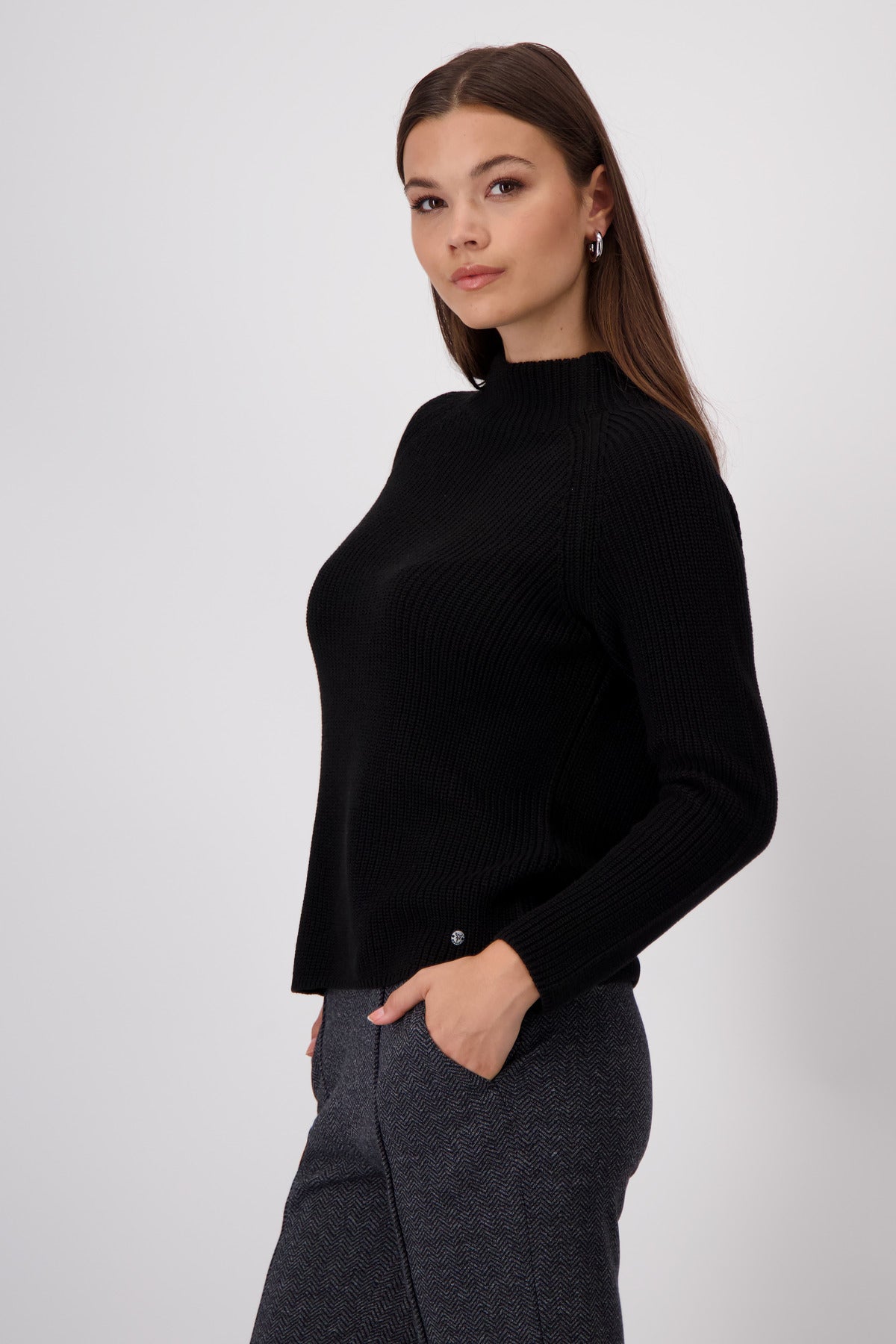 Pullover - 808227