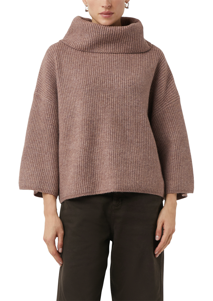 Indoor-Poncho - 2170767