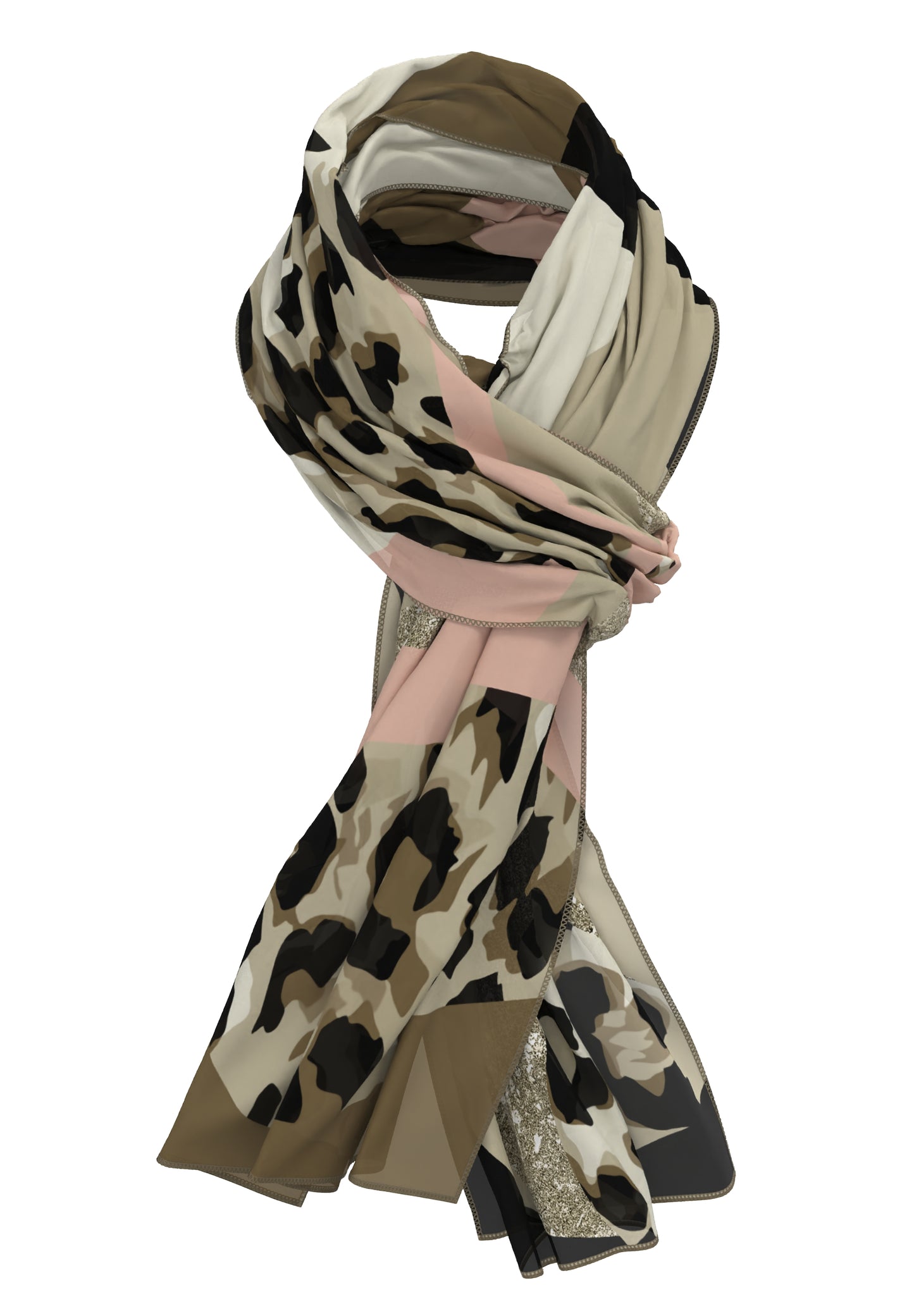 NOSSonstige - NOS725770