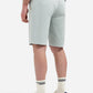 Short Chino Stretch - 318190406SN