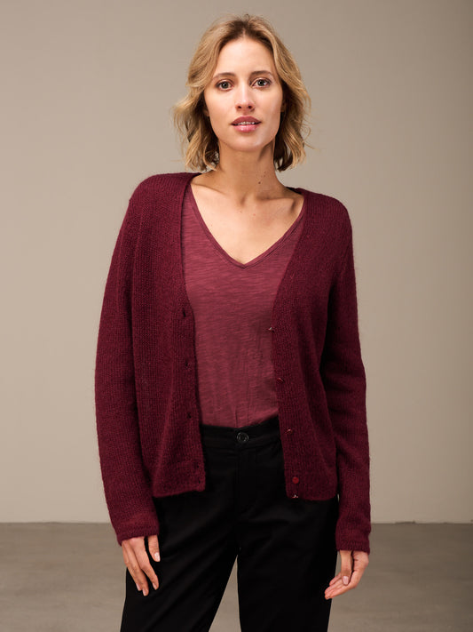 jacket - H25517