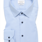 Hemd 2132 F171