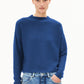 MERINAA LINKS LINKS SWEATER - 30005155
