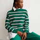 MERINAA STRIPES - 30007067