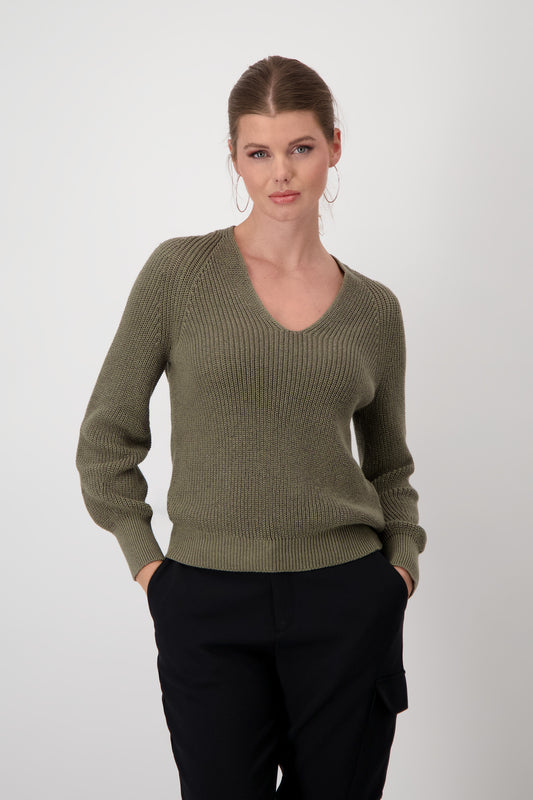 Pullover - 807977