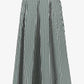 Rock Lang Casual - 110-10003899