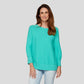 Pullover - 54-111605
