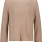 Pullover - 809982