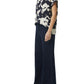 Bluse - 2168388