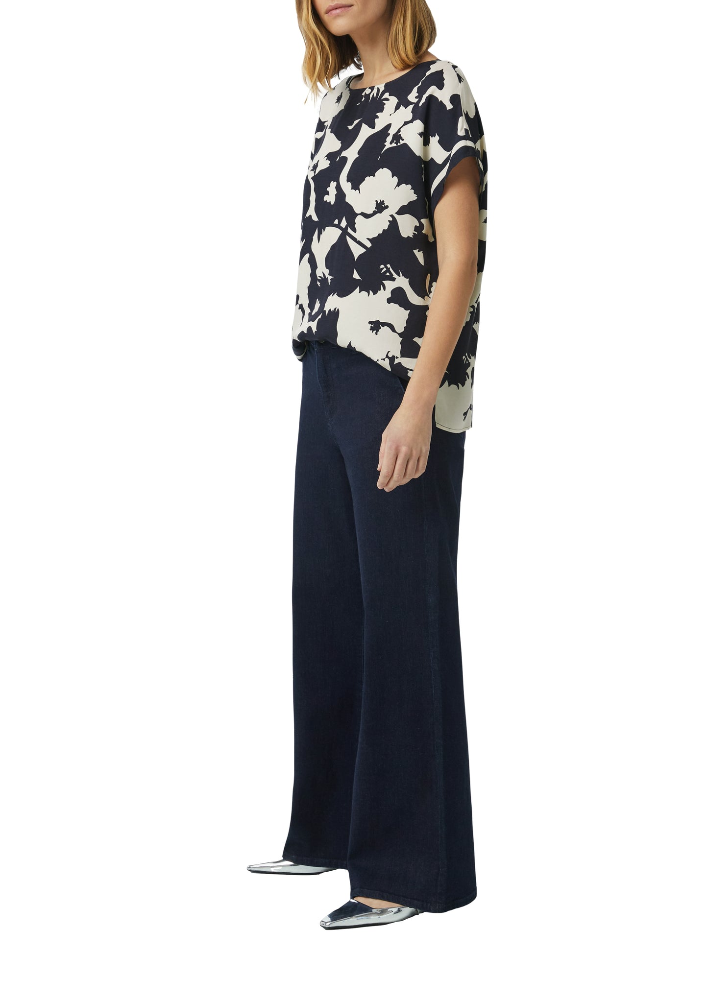 Bluse - 2168388