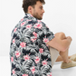 STYLE.LUKE P - 74-0061 74431500