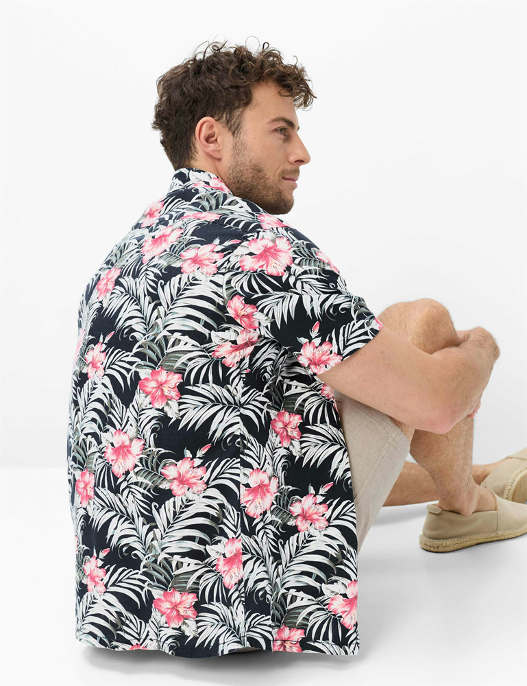STYLE.LUKE P - 74-0061 74431500