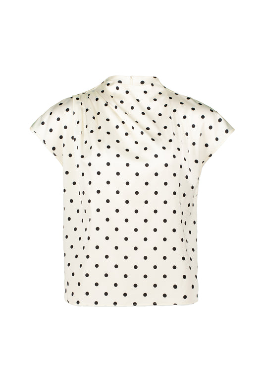 zero Bluse - 1010003094