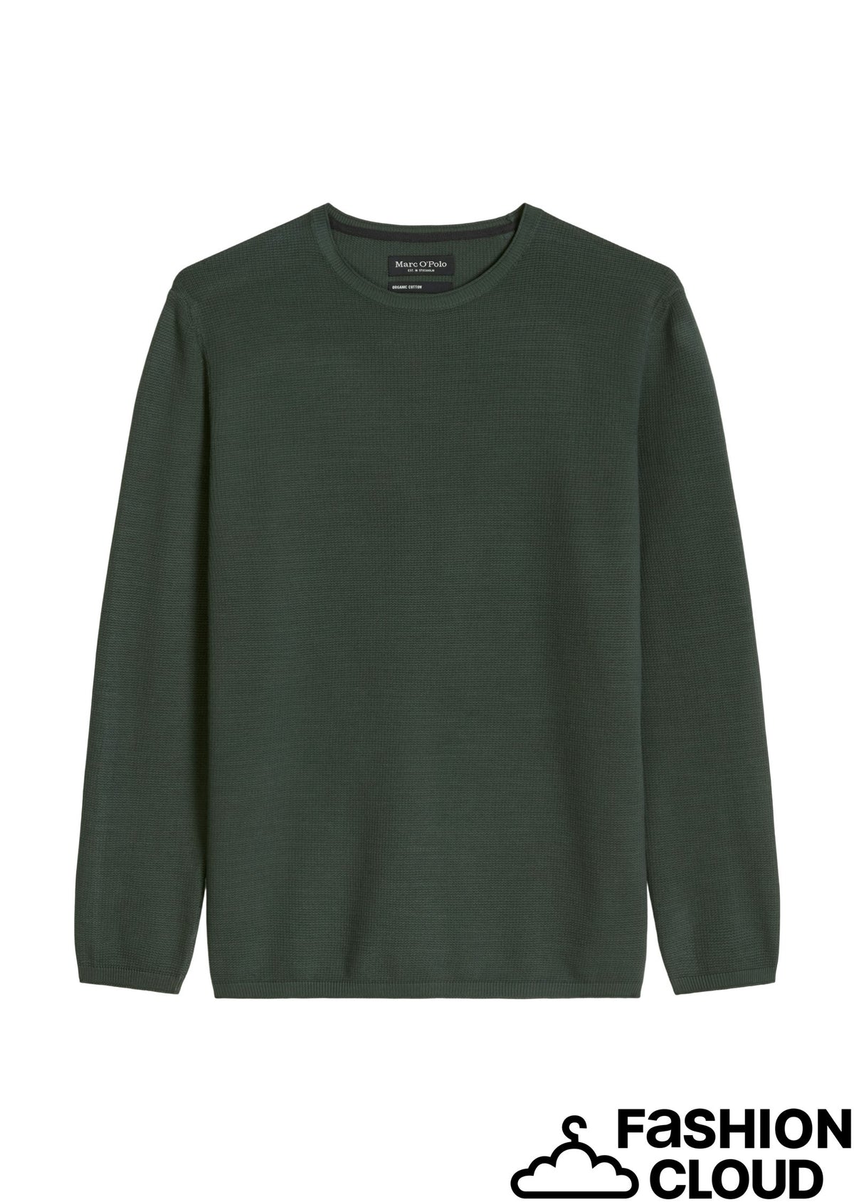 Knit Pullovers Longsleeve - 5000014217