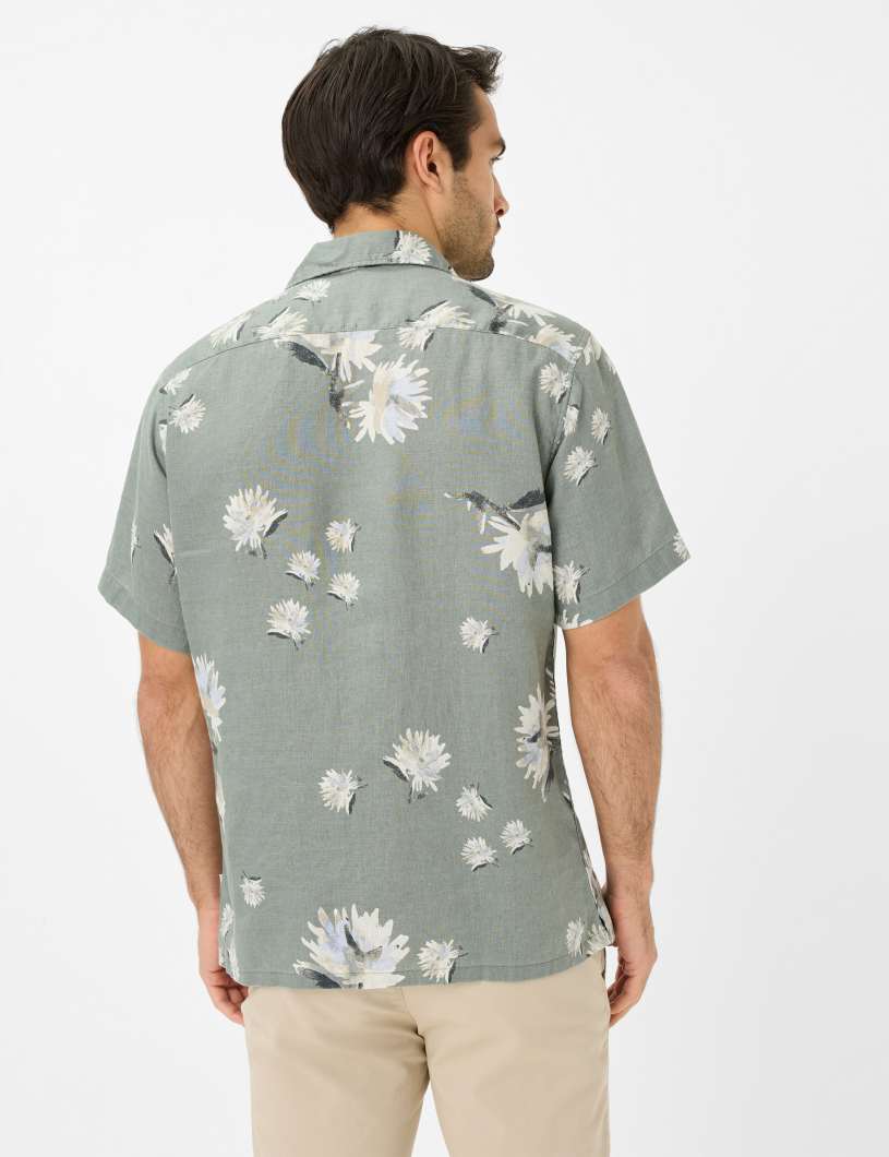 STYLE.LUKE P - 46-3738 74431000