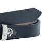 Ledergürtel LINDENMANN TAOB - 1004604