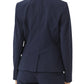 Indoor-Blazer - 2134842