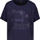 T-Shirt - 410974