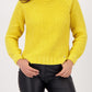Pullover - 809489