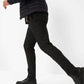 STYLE.PHIL K - 81-5367 07287320