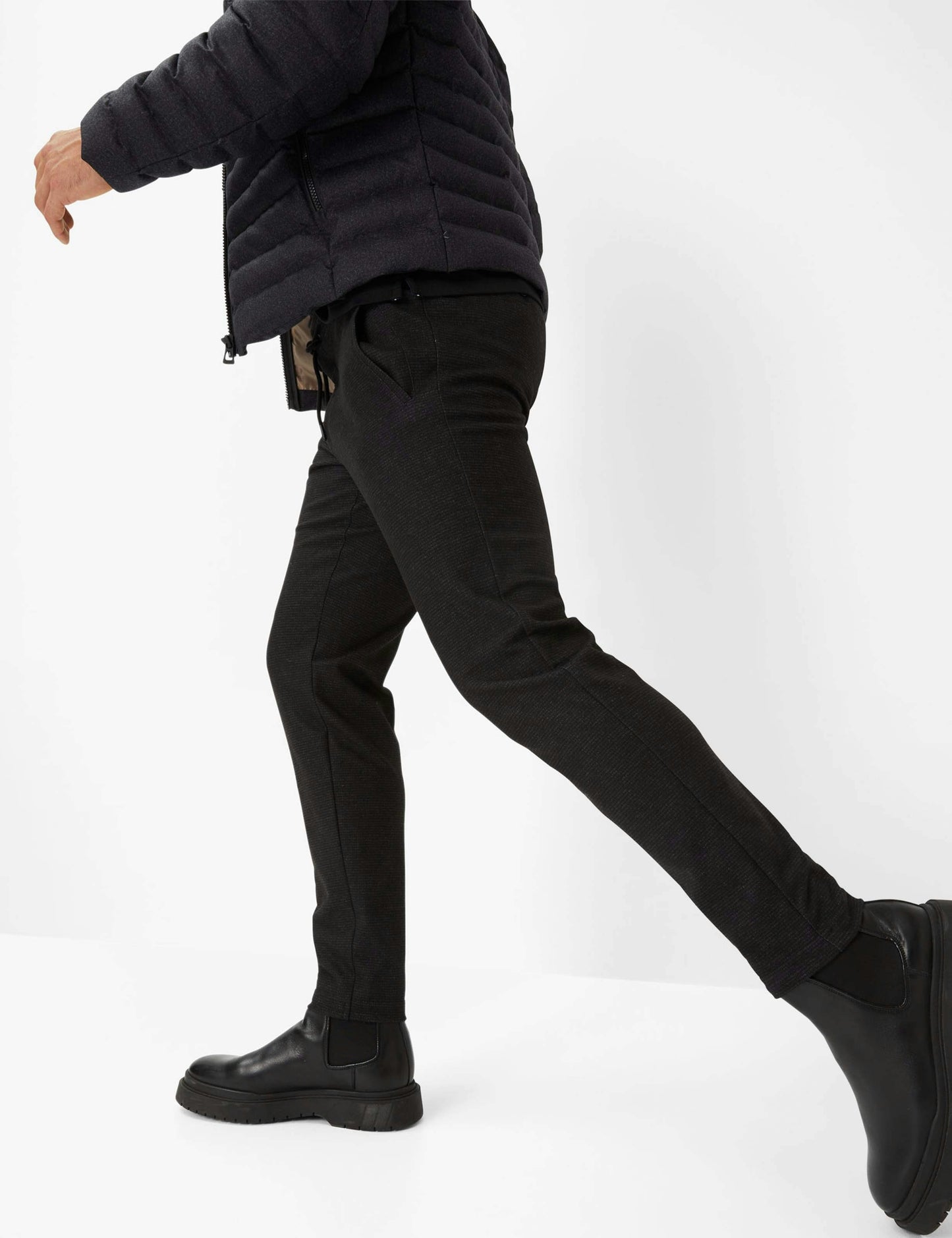 STYLE.PHIL K - 81-5367 07287320