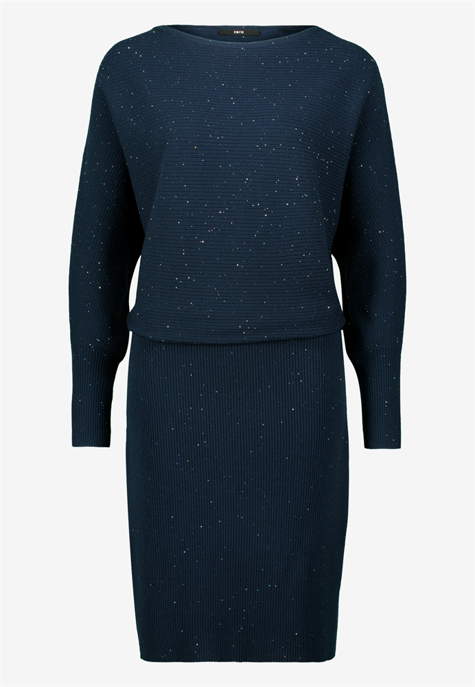 zero Kleid - 1010003596