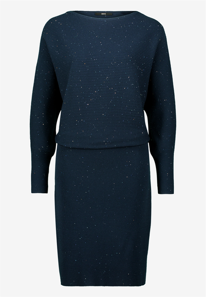 zero Kleid - 1010003596