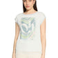 Shirt Kurz 1/2 Arm - 27702063