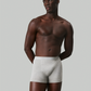 TRUNK 3PK - 0000U2662G