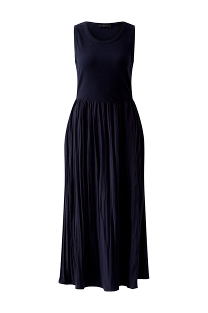 Kleid - 0091814