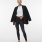 VMLUX MR SLIM JEANS RI101 GA NOOS - 10233055