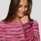 Pullover - 55-122621