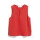 RAFALAA LINO - 30007252