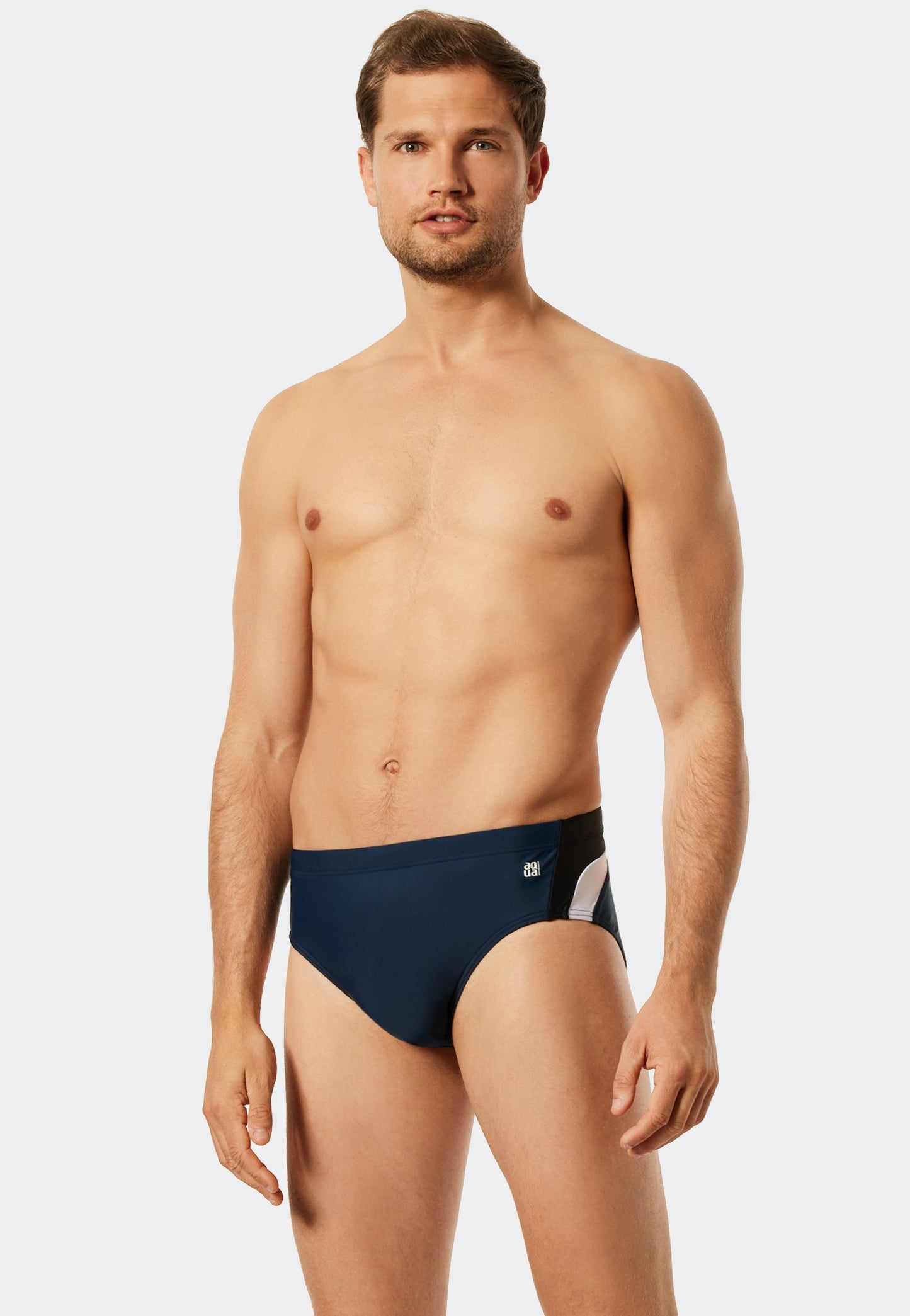 Badehose Slip - 172767