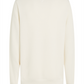 ESSENTIAL STRUCTURE CREW NECK - MW0MW36347