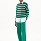 MERINAA STRIPES - 30007067