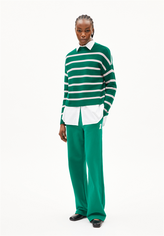 MERINAA STRIPES - 30007067