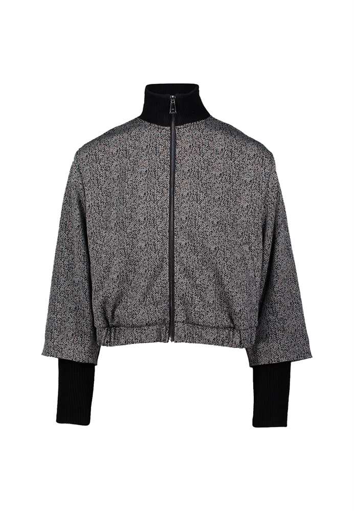 zero Blazer - 1010003493