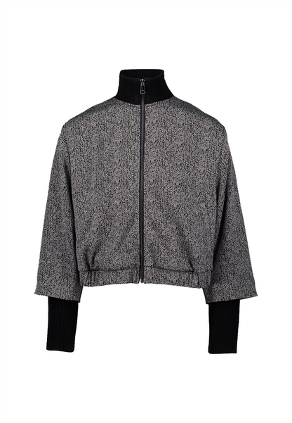 zero Blazer - 1010003493
