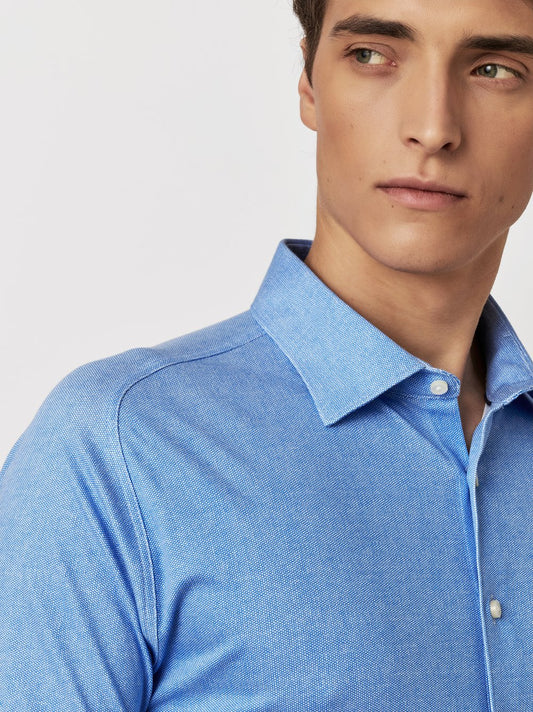 Casual Kent 1/2 - 83032-3