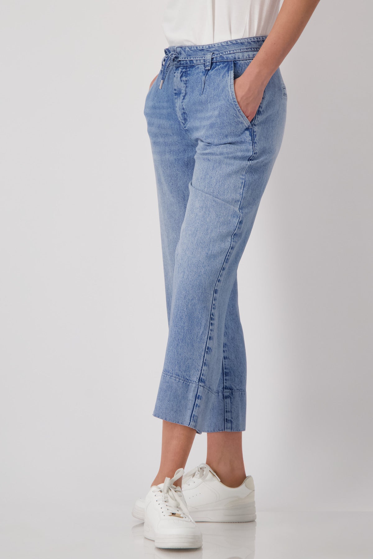 Hose - 409456