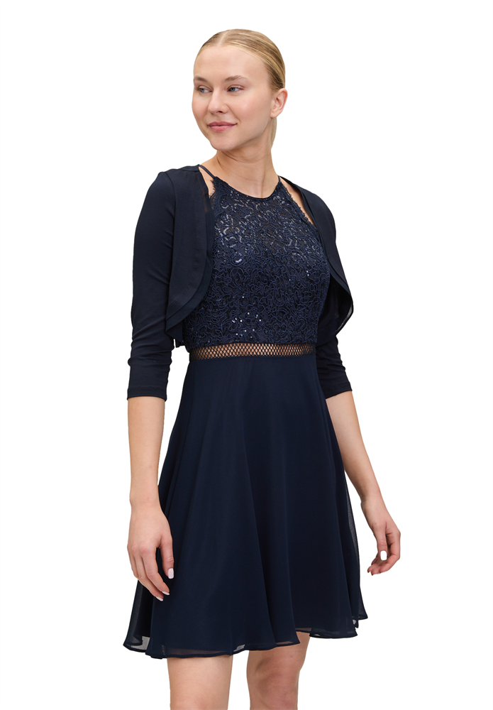 Bolero 1/1 Arm - 00374808