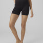 VMJACKIE SEAMLESS MINI SHORTS GA NO - 10285272