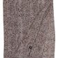 Polyester Schal - 640017