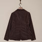 blazer - H25601